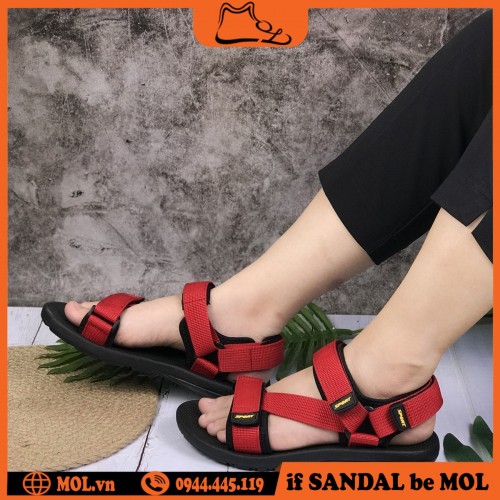 sandal-nu-rova-rv872r31a81d23a733f6097.jpg