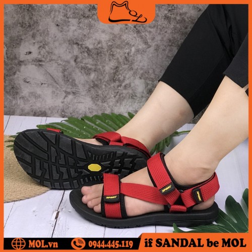 sandal-nu-rova-rv872r411f7dfc0a56c8f9d.jpg
