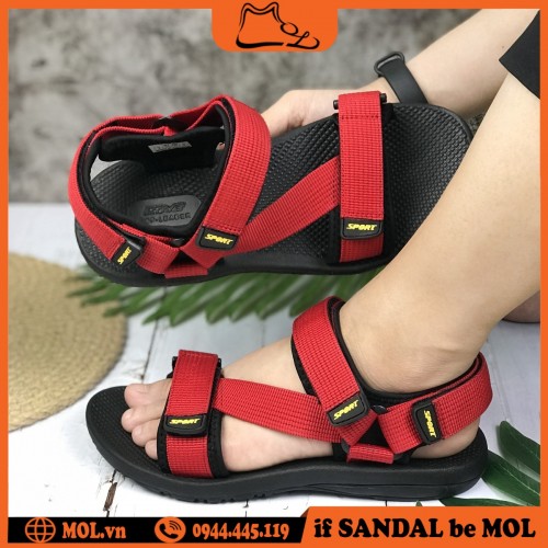 sandal-nu-rova-rv872r581821c3f13e0eb93.jpg