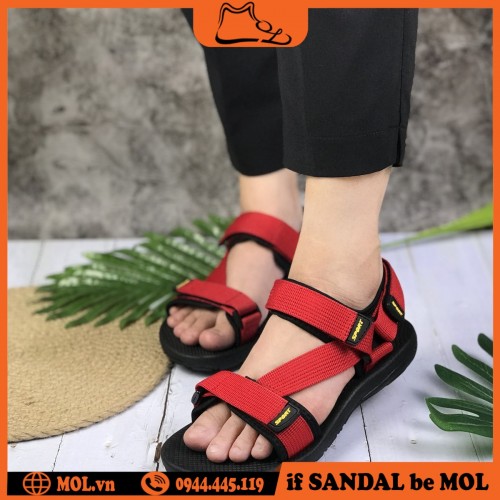 sandal-nu-rova-rv872rc65e215d0fa2d511.jpg