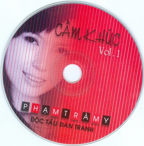Pham-Tra-My---Cam-Khuc-2007---CD.jpg