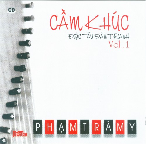 Pham-Tra-My---Cam-Khuc-2007---Front.jpg