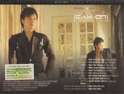 Phan-Anh-Tun-Tu---Cam-n-Thank-You-2009---Back.jpg