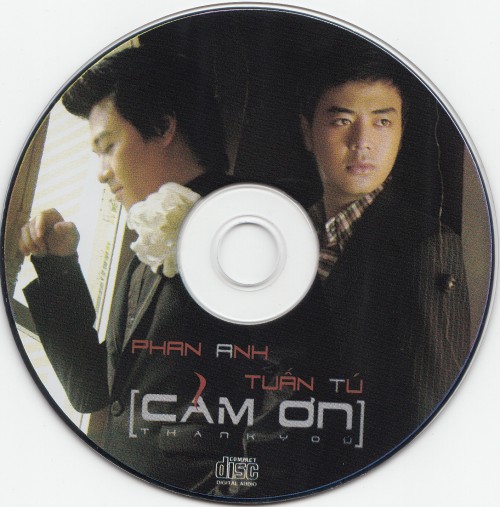 Phan-Anh-Tun-Tu---Cam-n-Thank-You-2009---CD.jpg
