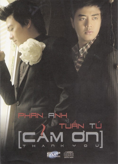 Phan-Anh-Tun-Tu---Cam-n-Thank-You-2009---Front.jpg