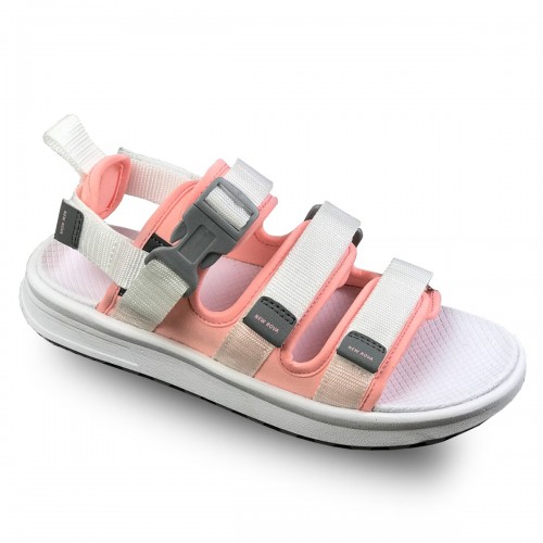 sandal-nu-rova-rv.jpg