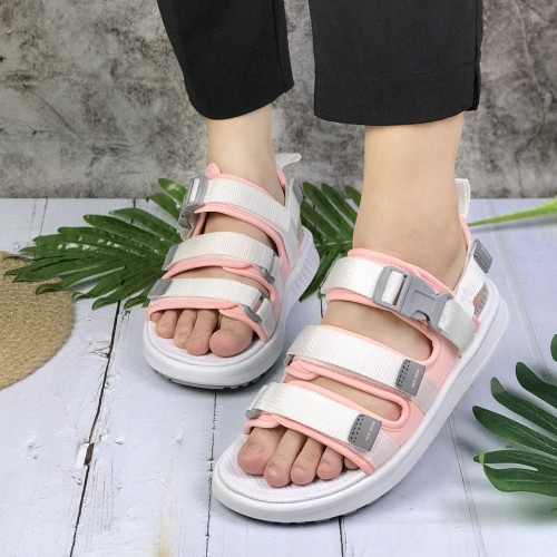 sandal-nu-rova-rv1.jpg