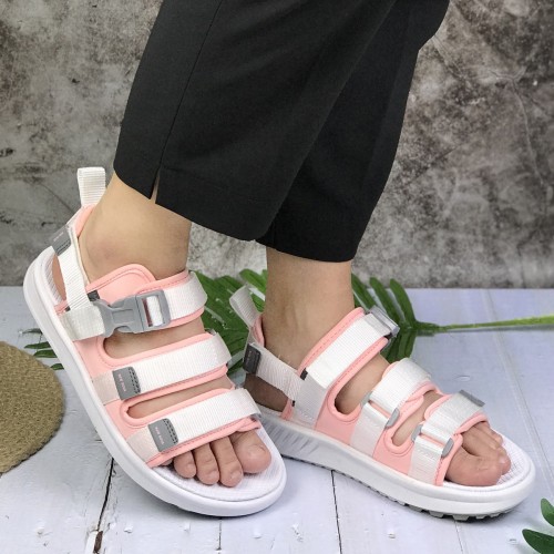 sandal-nu-rova-rv2.jpg