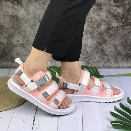 sandal-nu-rova-rv3.jpg