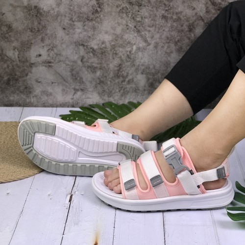 sandal-nu-rova-rv5.jpg