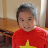IMG_5108