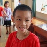 IMG_5109