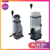 115e0493bb938f6c3