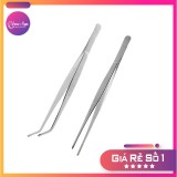 1325ed127fa184fe4
