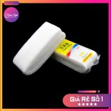13fff91be46c165bf