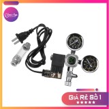 158af7a5c5f50d58b