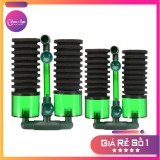 164c70a7404dcbc6d