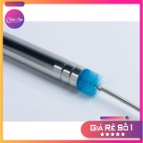192b7b78b07a5f7ac