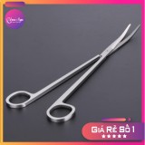 1ac691094bafb94d0