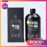 1ef8a6c135f10db23