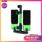 2e8295a3e6857fdd7
