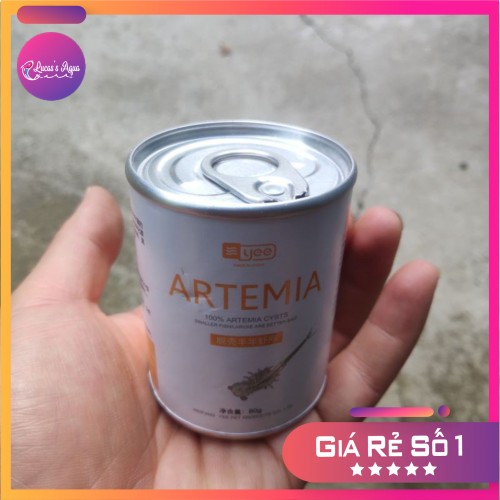 2ef174c355cd3e0bc.jpg