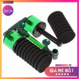 32a64af10ba3c80cb