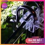 39e83eac46744fa0c