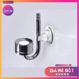 3b6b5021aad5be32d