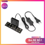 3c5a56e3439874897