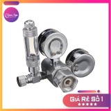 3c934adfd579ad880