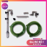 401e74ff51e22912e