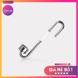 4140ddae3f37a37bd