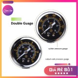 437a07b16093aef3d