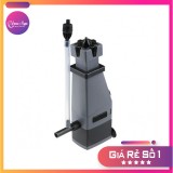 4c938ae0bd73f5a0c
