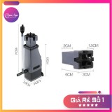 5253c552cf7688be3