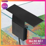 5b446051ce5d109eb