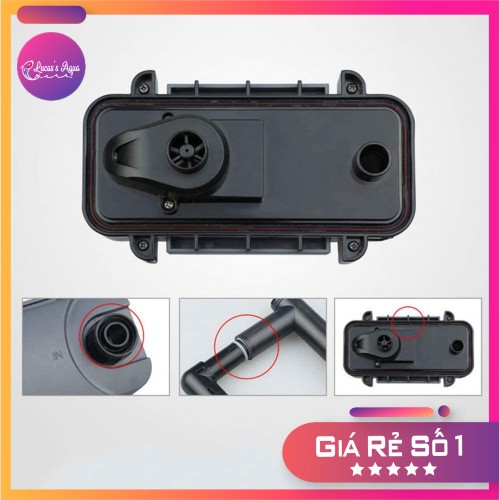 hbl-802-2.jpg