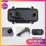 hbl-802-2
