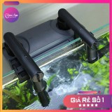 hbl-802-3