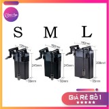 hbl-802