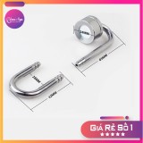 si-inox-mufan