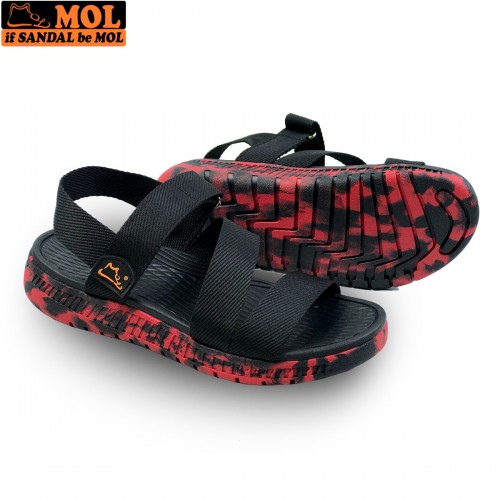 sandal-mol-ms2b216.jpg