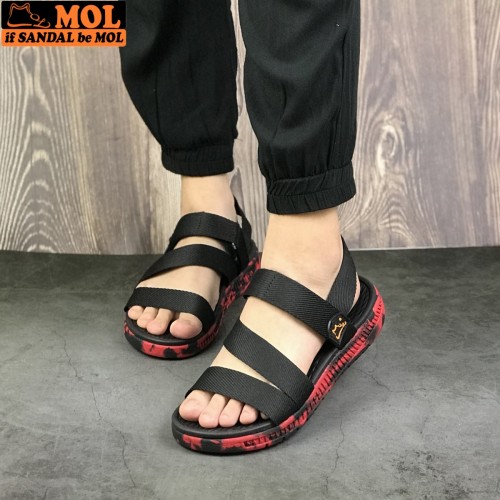 sandal-mol-ms2b219.jpg