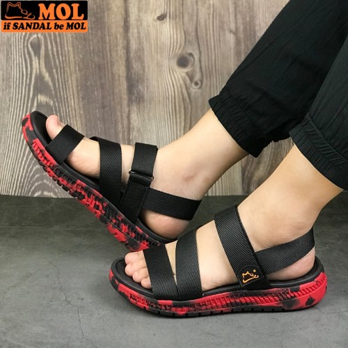 sandal-mol-ms2b22.jpg