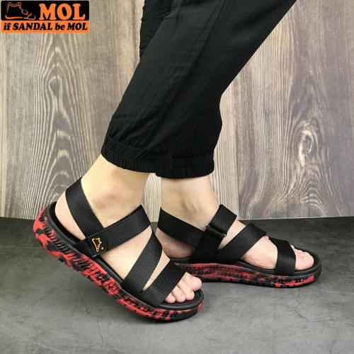 sandal-mol-ms2b220.jpg