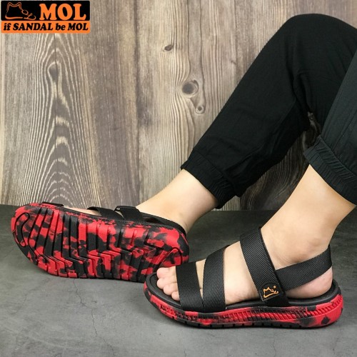 sandal-mol-ms2b24.jpg