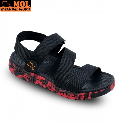 sandal-mol-ms2b26.jpg