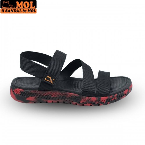 sandal-mol-ms2b27.jpg