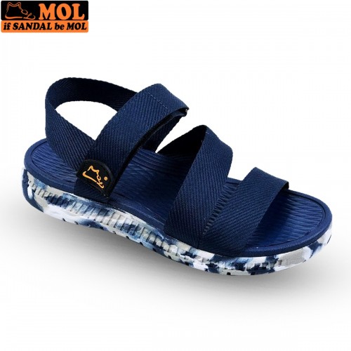 sandal-mol-ms2ch210.jpg